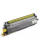 Brother TN249Y yellow 4000 str. (TN-249Y) - 1245295 - zdjęcie 2